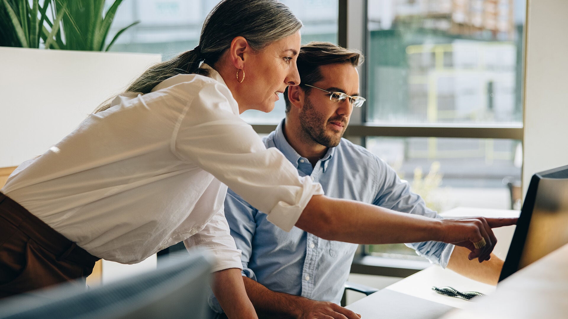 wondering what FSA eligible means?